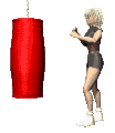 boxe 14