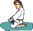 boxe 25