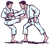 boxe 26