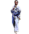 boxe 27
