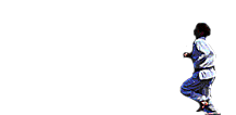 boxe 32