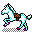 cheval 06