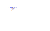 cheval 11