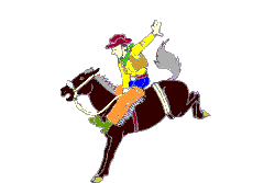 cheval 16