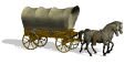 cheval 18