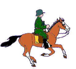 cheval 25