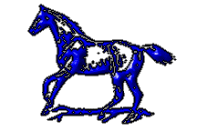 cheval 30