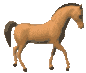 cheval 32