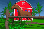 cheval 39