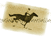 cheval 40