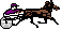 cheval 41