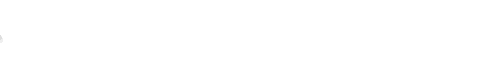 cheval 43