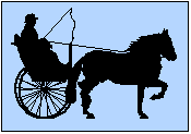 cheval 50