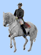 cheval 54