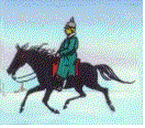 cheval 56