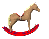 cheval 69