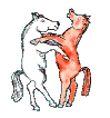 cheval 78