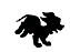 chien 26