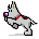 chien 27