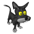 chien 65