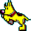 chien 69