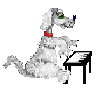chien 77