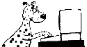 chien 79
