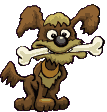 chien 88