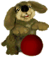 chien 89