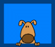 chien 90