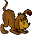 chien 92