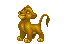 chien 94