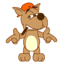 chien 117