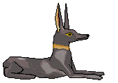 chien 148