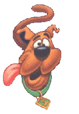 chien 150