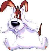 chien 151
