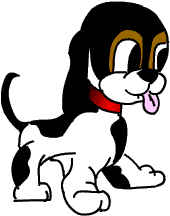 chien 157