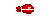 coccinelle 01