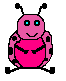 coccinelle 13