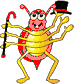 coccinelle 15