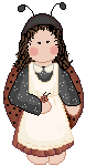 coccinelle 38