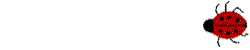 coccinelle 39