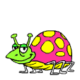 coccinelle 40
