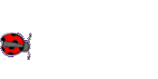coccinelle 44