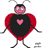 coccinelle 63