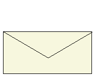 coccinelle 70