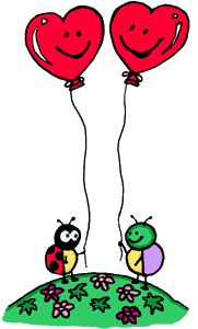 coccinelle 98