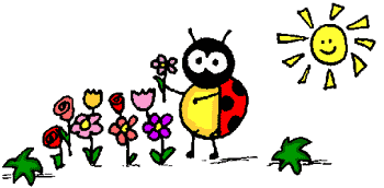 coccinelle 106