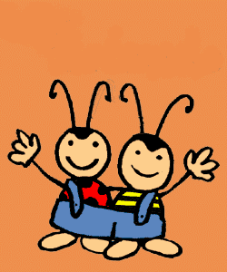coccinelle 118