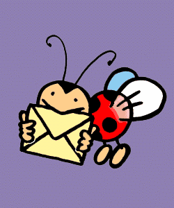 coccinelle 121